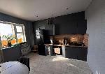 2-ком. квартира, 45 м&sup2;, ул.Виктора Уса - 4 22565957.jpeg