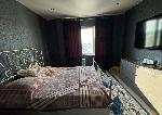 2-ком. квартира, 45 м&sup2;, ул.Виктора Уса - 4 22565958.jpeg