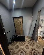 2-ком. квартира, 45 м&sup2;, ул.Виктора Уса - 4 22565959.jpeg