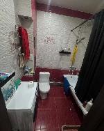 2-ком. квартира, 45 м&sup2;, ул.Виктора Уса - 4 22565960.jpeg