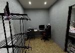 2-ком. квартира, 45 м&sup2;, ул.Виктора Уса - 4 22565961.jpeg