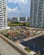 1-ком. квартира, 31 м&sup2;, ул.Бородина - 56 22566006.jpeg