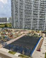 1-ком. квартира, 31 м&sup2;, ул.Бородина - 56 22566007.jpeg