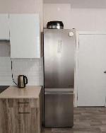 1-ком. квартира, 31 м&sup2;, ул.Бородина - 56 22566008.jpeg