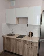 1-ком. квартира, 31 м&sup2;, ул.Бородина - 56 22566009.jpeg