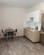 1-ком. квартира, 31 м&sup2;, ул.Бородина - 56 22566010.jpeg