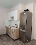 1-ком. квартира, 31 м&sup2;, ул.Бородина - 56 22566011.jpeg