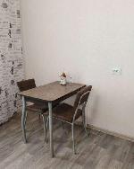 1-ком. квартира, 31 м&sup2;, ул.Бородина - 56 22566012.jpeg