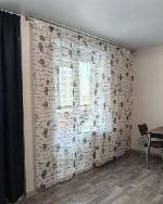 1-ком. квартира, 31 м&sup2;, ул.Бородина - 56 22566013.jpeg