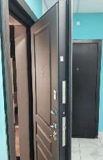 1-ком. квартира, 31 м&sup2;, ул.Бородина - 56 22566014.jpeg