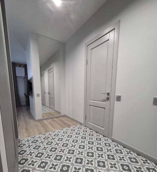 2-ком. квартира, 62 м², ул.Красноярская - 107 2-ком. квартира, 62 м², ул.Красноярская - 107 22566024.jpeg