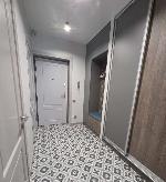2-ком. квартира, 62 м², ул.Красноярская - 107 2-ком. квартира, 62 м², ул.Красноярская - 107 22566025.jpeg