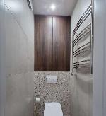 2-ком. квартира, 62 м², ул.Красноярская - 107 2-ком. квартира, 62 м², ул.Красноярская - 107 22566026.jpeg
