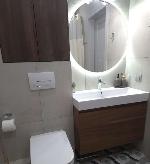 2-ком. квартира, 62 м², ул.Красноярская - 107 2-ком. квартира, 62 м², ул.Красноярская - 107 22566027.jpeg