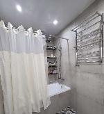 2-ком. квартира, 62 м², ул.Красноярская - 107 2-ком. квартира, 62 м², ул.Красноярская - 107 22566028.jpeg
