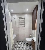 2-ком. квартира, 62 м², ул.Красноярская - 107 2-ком. квартира, 62 м², ул.Красноярская - 107 22566029.jpeg