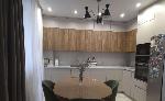 2-ком. квартира, 62 м², ул.Красноярская - 107 2-ком. квартира, 62 м², ул.Красноярская - 107 22566030.jpeg