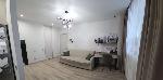 2-ком. квартира, 62 м², ул.Красноярская - 107 2-ком. квартира, 62 м², ул.Красноярская - 107 22566031.jpeg