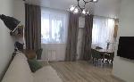 2-ком. квартира, 62 м², ул.Красноярская - 107 2-ком. квартира, 62 м², ул.Красноярская - 107 22566032.jpeg