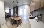 2-ком. квартира, 62 м², ул.Красноярская - 107 2-ком. квартира, 62 м², ул.Красноярская - 107 22566033.jpeg