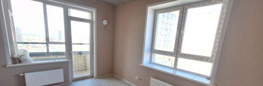 1-ком. квартира, 19 м², ул.Светлановская - 52/4 1-ком. квартира, 19 м², ул.Светлановская - 52/4 22566035.jpeg