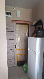 1-ком. квартира, 19 м², ул.Светлановская - 52/4 1-ком. квартира, 19 м², ул.Светлановская - 52/4 22566038.jpeg