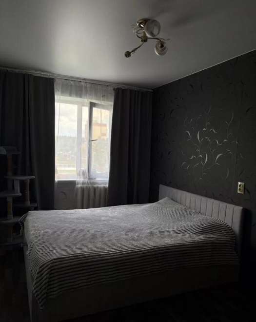 2-ком. квартира, 44 м², ул.Ключ-Камышенское плато - 3 2-ком. квартира, 44 м², ул.Ключ-Камышенское плато - 3 22566043.jpeg