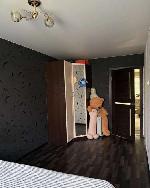 2-ком. квартира, 44 м², ул.Ключ-Камышенское плато - 3 2-ком. квартира, 44 м², ул.Ключ-Камышенское плато - 3 22566044.jpeg