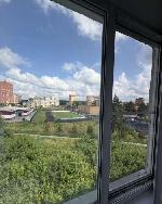 2-ком. квартира, 44 м², ул.Ключ-Камышенское плато - 3 2-ком. квартира, 44 м², ул.Ключ-Камышенское плато - 3 22566045.jpeg