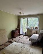 2-ком. квартира, 44 м², ул.Ключ-Камышенское плато - 3 2-ком. квартира, 44 м², ул.Ключ-Камышенское плато - 3 22566046.jpeg
