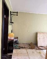 2-ком. квартира, 44 м², ул.Ключ-Камышенское плато - 3 2-ком. квартира, 44 м², ул.Ключ-Камышенское плато - 3 22566047.jpeg