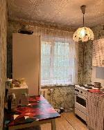 2-ком. квартира, 44 м², ул.Ключ-Камышенское плато - 3 2-ком. квартира, 44 м², ул.Ключ-Камышенское плато - 3 22566048.jpeg