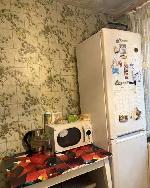 2-ком. квартира, 44 м², ул.Ключ-Камышенское плато - 3 2-ком. квартира, 44 м², ул.Ключ-Камышенское плато - 3 22566049.jpeg
