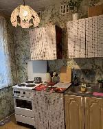 2-ком. квартира, 44 м², ул.Ключ-Камышенское плато - 3 2-ком. квартира, 44 м², ул.Ключ-Камышенское плато - 3 22566050.jpeg