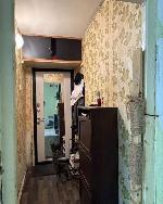 2-ком. квартира, 44 м², ул.Ключ-Камышенское плато - 3 2-ком. квартира, 44 м², ул.Ключ-Камышенское плато - 3 22566051.jpeg