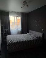 2-ком. квартира, 44 м², ул.Ключ-Камышенское плато - 3 2-ком. квартира, 44 м², ул.Ключ-Камышенское плато - 3 22571425.jpeg
