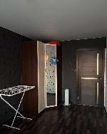 2-ком. квартира, 44 м², ул.Ключ-Камышенское плато - 3 2-ком. квартира, 44 м², ул.Ключ-Камышенское плато - 3 22571426.jpeg