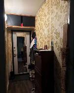 2-ком. квартира, 44 м², ул.Ключ-Камышенское плато - 3 2-ком. квартира, 44 м², ул.Ключ-Камышенское плато - 3 22571427.jpeg