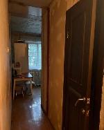 2-ком. квартира, 44 м², ул.Ключ-Камышенское плато - 3 2-ком. квартира, 44 м², ул.Ключ-Камышенское плато - 3 22571428.jpeg