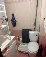 2-ком. квартира, 44 м², ул.Ключ-Камышенское плато - 3 2-ком. квартира, 44 м², ул.Ключ-Камышенское плато - 3 22571429.jpeg