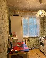 2-ком. квартира, 44 м², ул.Ключ-Камышенское плато - 3 2-ком. квартира, 44 м², ул.Ключ-Камышенское плато - 3 22571430.jpeg