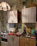 2-ком. квартира, 44 м², ул.Ключ-Камышенское плато - 3 2-ком. квартира, 44 м², ул.Ключ-Камышенское плато - 3 22571431.jpeg