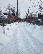дом, 23 м², ул.СНТ Метростроитель дом, 23 м², ул.СНТ Метростроитель 22566068.jpeg