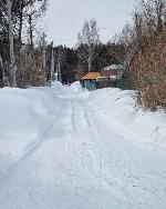 дом, 23 м², ул.СНТ Метростроитель дом, 23 м², ул.СНТ Метростроитель 22566069.jpeg