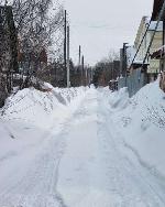 дом, 23 м², ул.СНТ Метростроитель дом, 23 м², ул.СНТ Метростроитель 22566070.jpeg