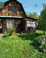 дом, 23 м², ул.СНТ Метростроитель дом, 23 м², ул.СНТ Метростроитель 22583571.jpeg