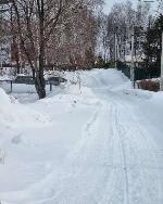 дом, 23 м², ул.СНТ Метростроитель дом, 23 м², ул.СНТ Метростроитель 22583575.jpeg