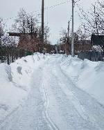 дом, 23 м², ул.СНТ Метростроитель дом, 23 м², ул.СНТ Метростроитель 22583576.jpeg