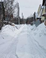 дом, 23 м², ул.СНТ Метростроитель дом, 23 м², ул.СНТ Метростроитель 22583578.jpeg
