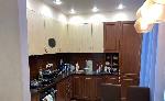 4-ком. квартира, 95 м&sup2;, ул.Шевченко - 11 22566186.jpeg